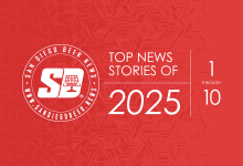 San Diego Beer News Top Stories of 2025