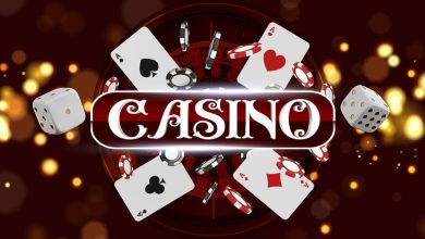 Best Sweepstakes Casino No Deposit Bonuses & Free Spins.