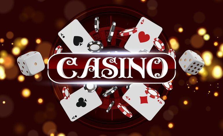 Best Sweepstakes Casino No Deposit Bonuses & Free Spins.