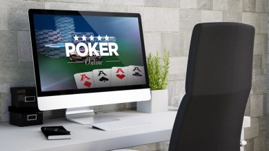 Best free spins casinos.