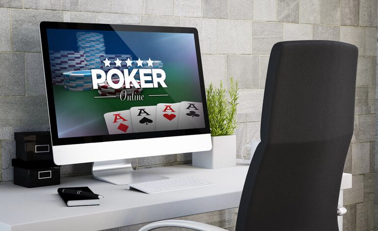 Best free spins casinos.