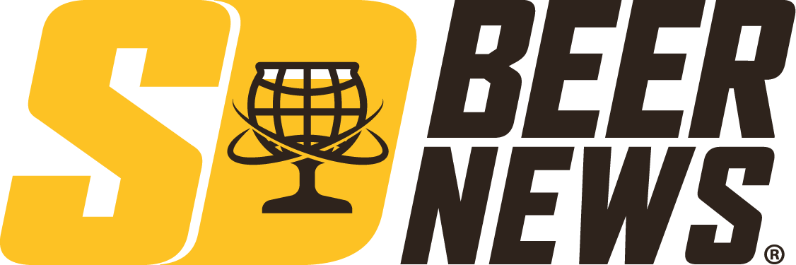 San Diego Beer News®