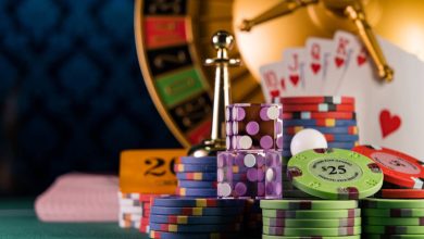 New Crypto casinos in the USA