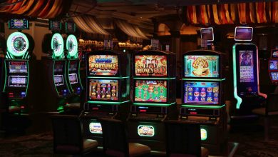 Best no verification casino in Canada.