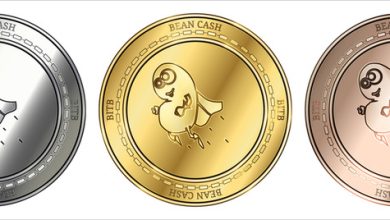 Challenge coins used for promotional campaigns in silver, gold, and bronze designs.