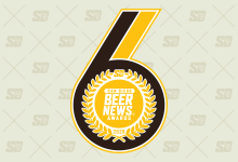 2026 San Diego Beer News Awards