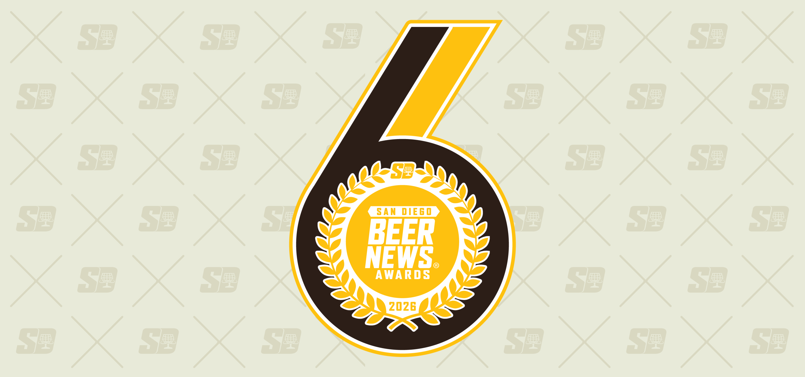 We want your SDBN Award nominations!