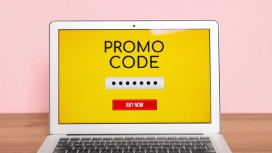 Best sportsbook promos and betting bonuses for beer-loving bettors.