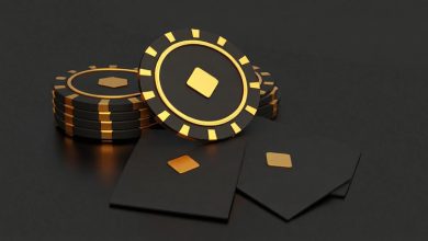 USDT casinos USA