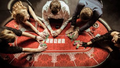 BitStarz Casino Review