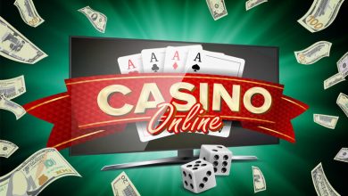 Best Canadian Gambling Sites.