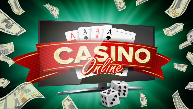 Best Canadian Gambling Sites.