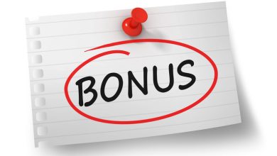 Hell Spin bonus code promotion graphic showing the word ‘BONUS’ circled in red.