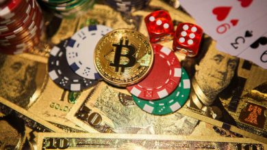 Best no ID verification online gambling in Canada