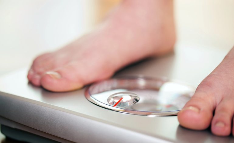 MEDVi Weight Loss Review