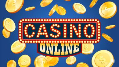 Top online casino with under 1 hour withdrawal.