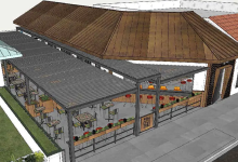 Craft Coast Beer & Tacos - Encinitas