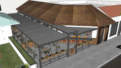 Craft Coast Beer & Tacos - Encinitas