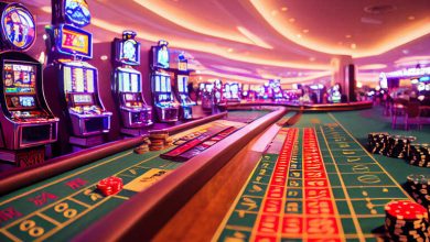 Fast-paying casinos for beer lovers.