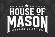 House of Mason Beverage Collective