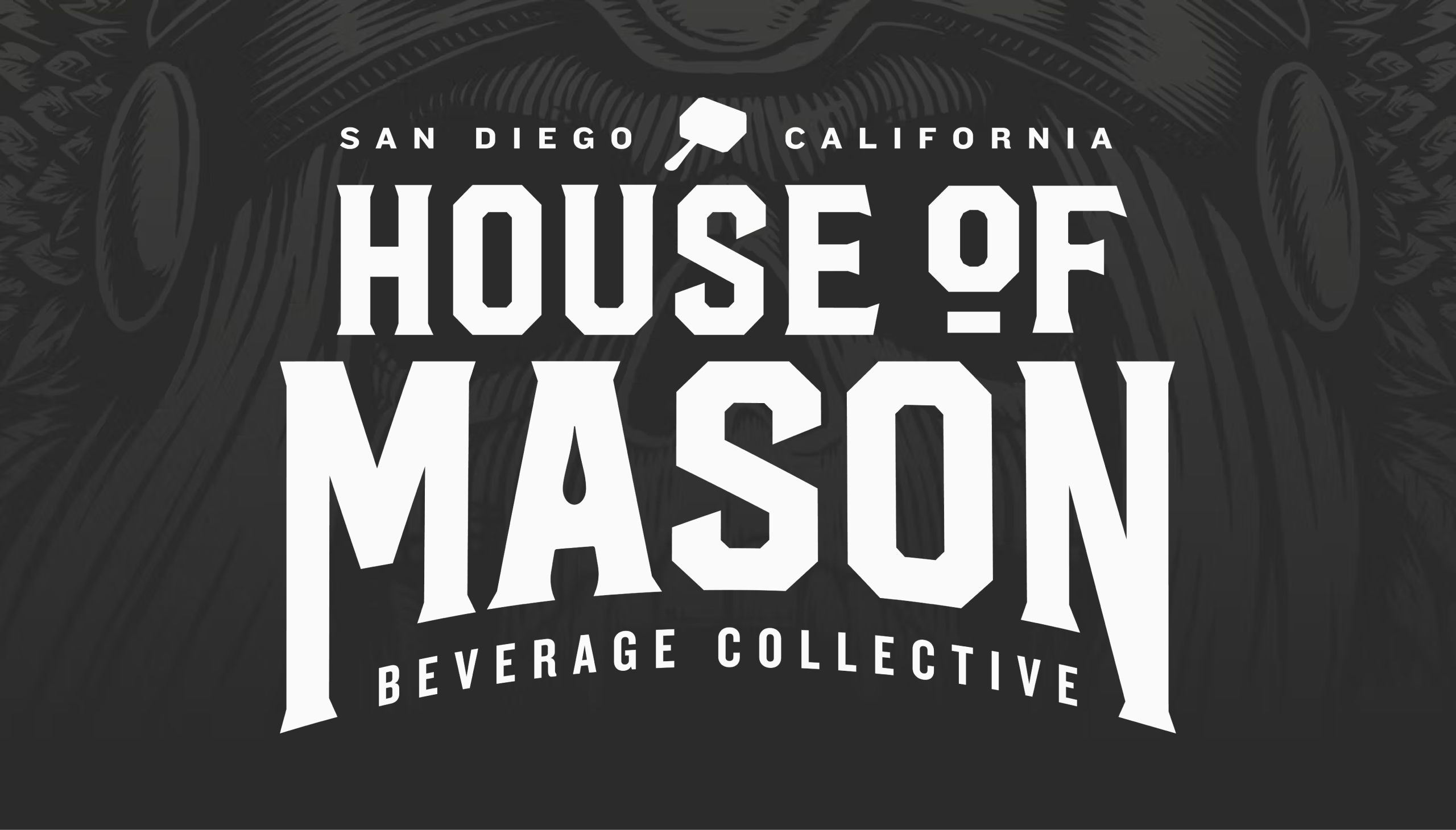 Latitude Brewing acquires House of Mason portfolio - San Diego Beer News®