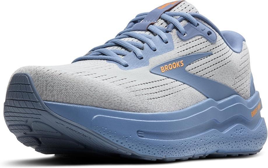 Brooks Adrenaline walking shoe