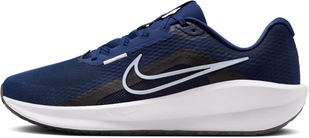 Nike fitness shoe for men