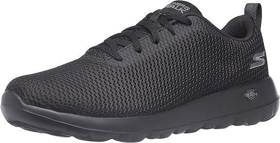Skechers GOwalk Walking shoe