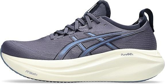 ASICS Gel-Contend walking shoe