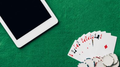 Brand new online casinos