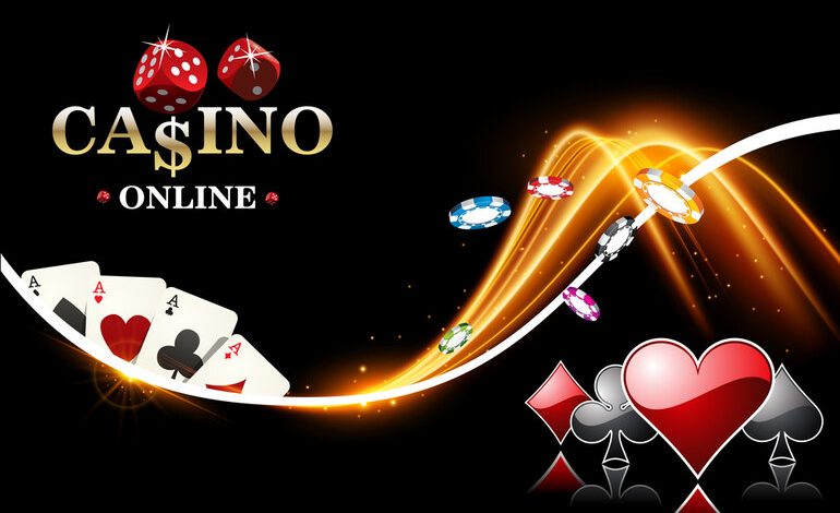 Best roulette sites.