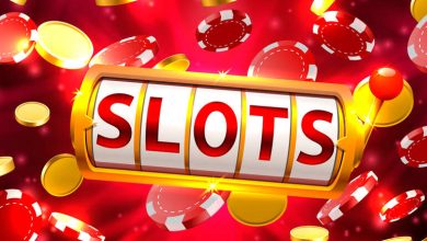 Best Non-Gamstop Casinos Uk.