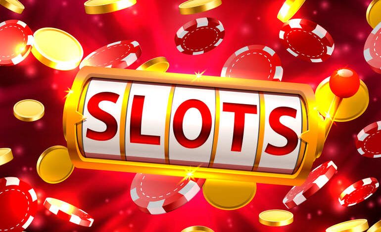 Best Non-Gamstop Casinos Uk.