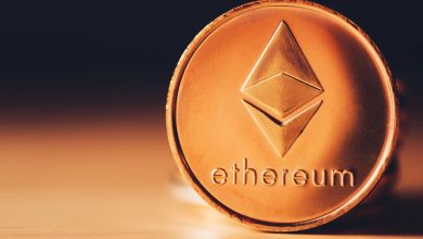 Best ethereum casinos.