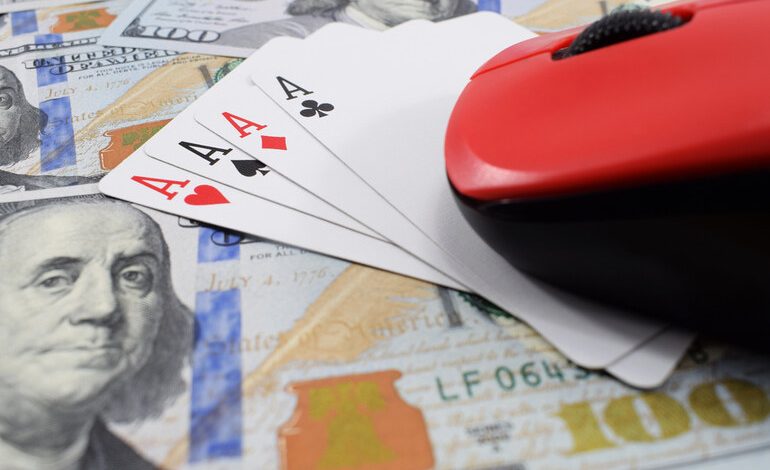 Best NJ online casinos for real money play in 2026.