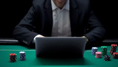 Best CS2 and CSGO gambling sites.