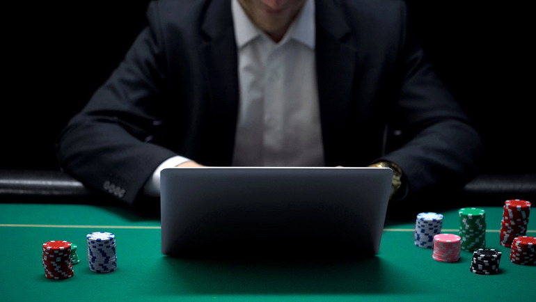 Best CS2 and CSGO gambling sites.