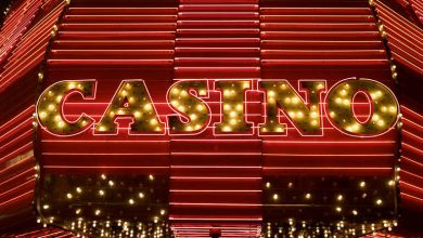 Best no verification casinos.