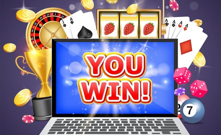 Brango casino sister sites.