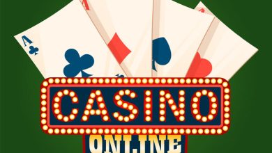 Best real money blackjack online casinos in the USA for beer enthusiasts.