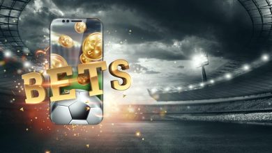 Best esports betting sites