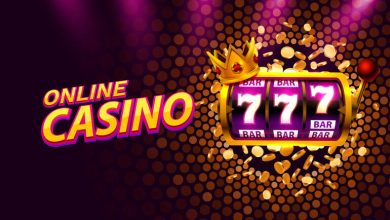 I tested 15 real-money online casinos