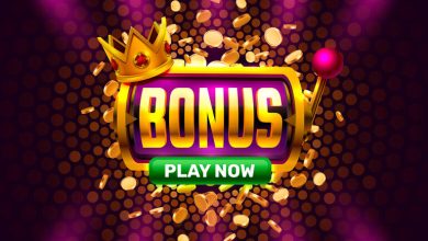 Best no deposit bonuses.