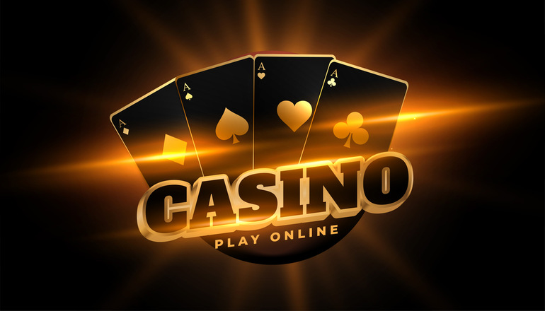 Best inclave casinos for real money in the USA.