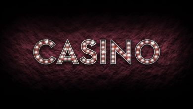 Best no-kyc casinos