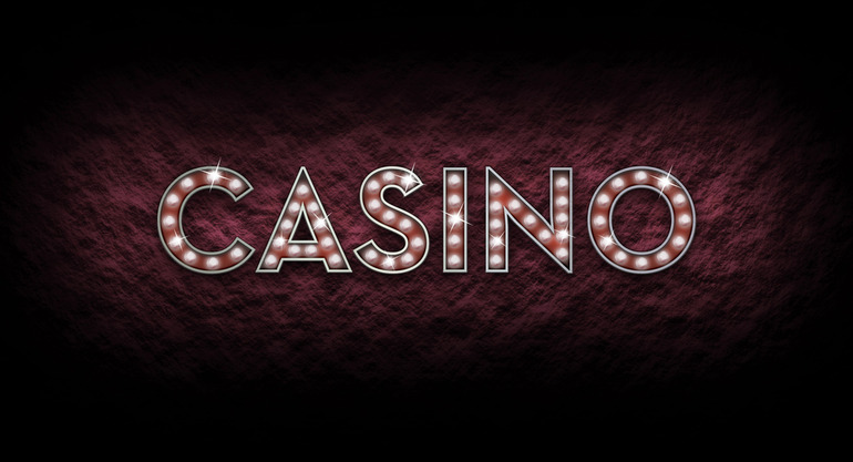 Best no-kyc casinos
