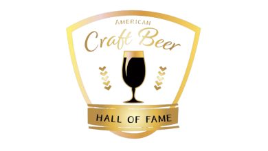 American Craft Beer Hall of Fame