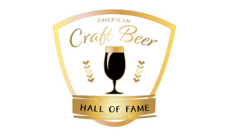 American Craft Beer Hall of Fame