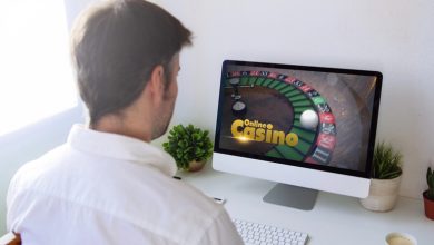 Sweepstakes Casinos, March 2026 update.