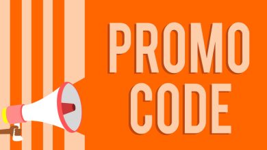 TradeIt Promo Code “HELLAGOOD”.